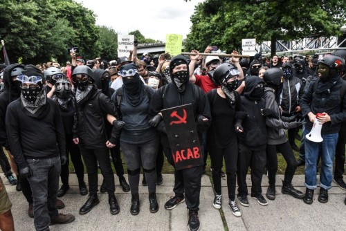 Antifa-min.jpg