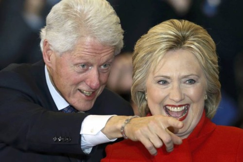 Clintons-Laughing-min.jpg
