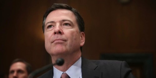 James-Comey.jpg