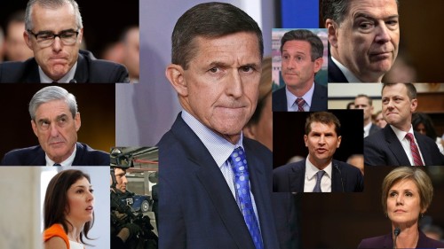 Flynn-v-US-Banner-min.jpg