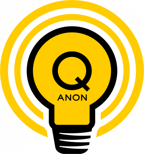 Qanon_logo_lightbulb.png