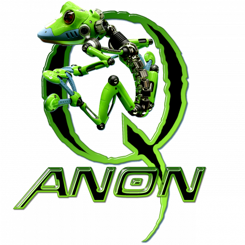 QAnon_Robo_Frog.png