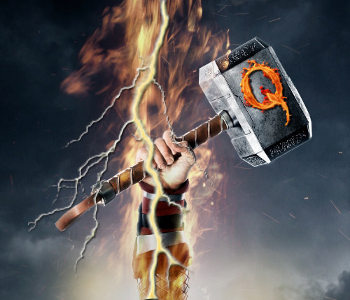 Q_Hammer_Thor.jpg