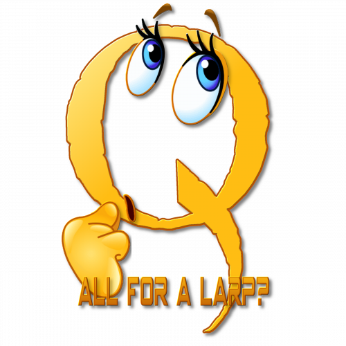 Q_letter_All_For_A_Larp.png