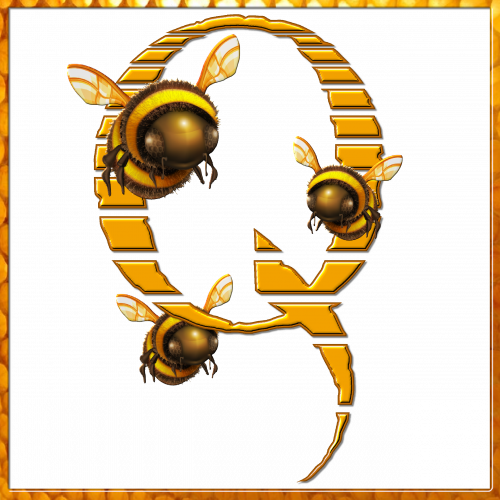 Q_letter_bees.png