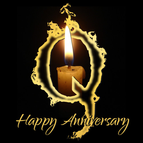 Q_letter_candle_happy_anniversary.jpg