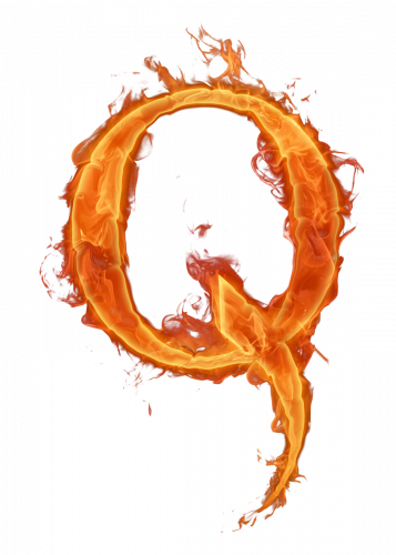 Q_letter_fire.png