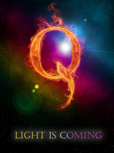 Q_letter_fire_Light_Is_Coming.jpg