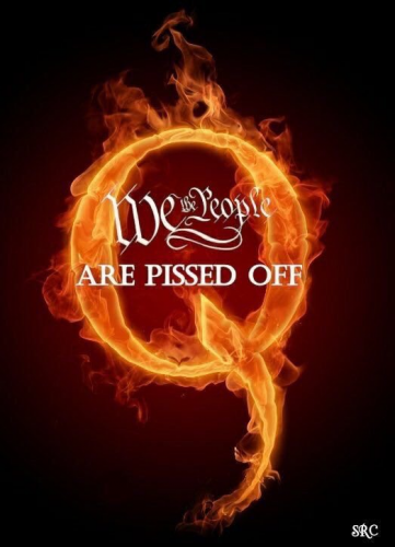 Q_letter_fire_We_The_People_Are_Pissed_off.png