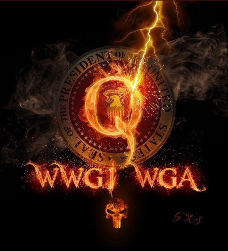 Q_letter_fire_WWG1WGA.png