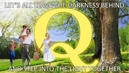 Q_letter_Into_The_Light_Together.png