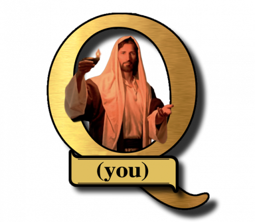 Q_letter_Jesus_You.png