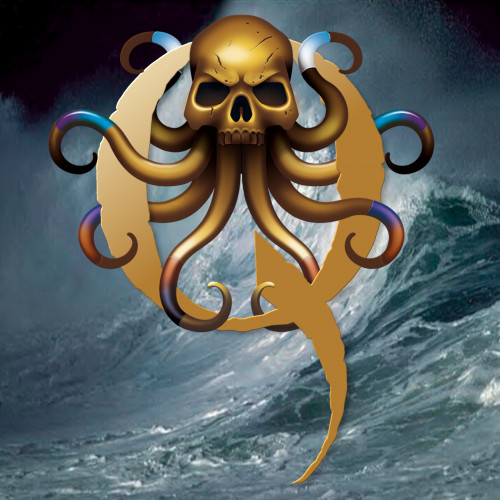 Q_letter_Kraken.jpg