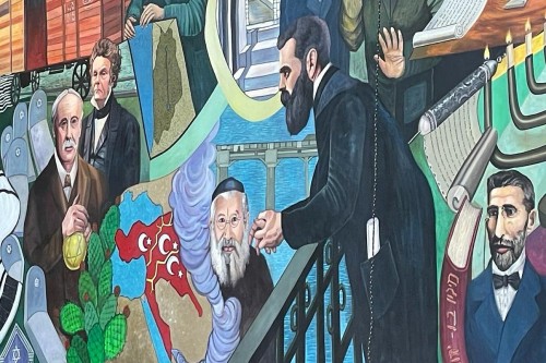ILAN4-1320x880.jpg