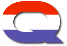 Q_letter_NL.png