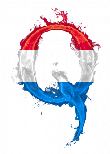 Q_letter_NL_fire.png