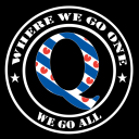 Q_letter_NL_Fryslan_WWG1WGA.png