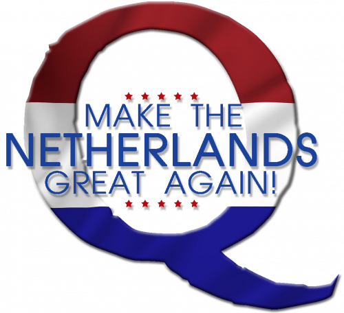 Q_letter_NL_Make_Netherlands_Great_Again.png
