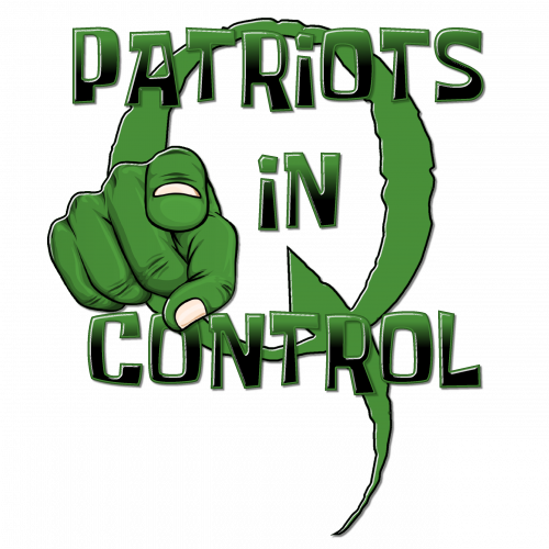 Q_letter_patriots_in_control.png