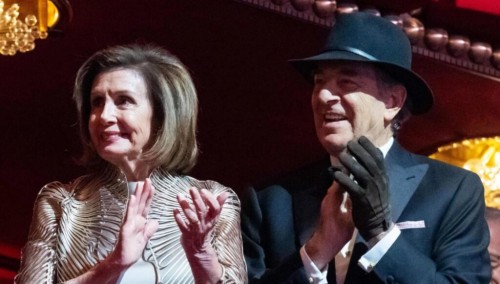 Paul-Pelosi-3-1024x581.jpg