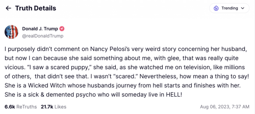 trump-truth-nancy-pelosi-1536x688.png