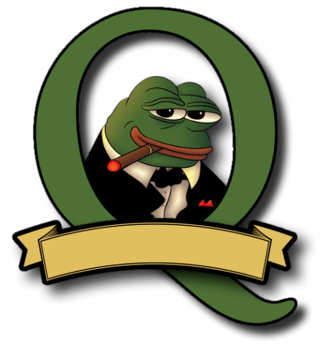 Q_Letter_Pepe_Blank.png