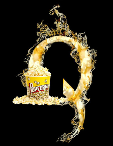 Q_letter_Popcorn.jpg