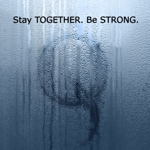 Q_Letter_Rain_Stay_Together.png