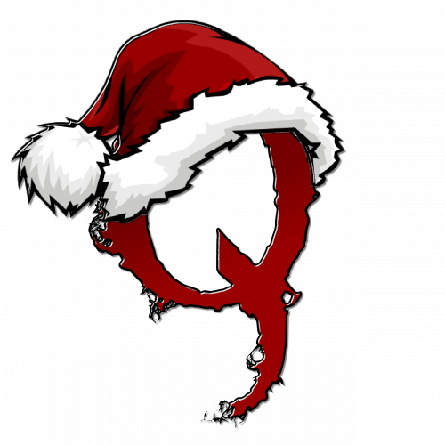 Q_letter_Santa_Christmas.png