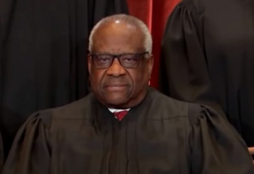 Clarence-Thomas-AL.jpg