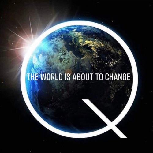 Q_letter_The_World_Is_About_To_Change.png