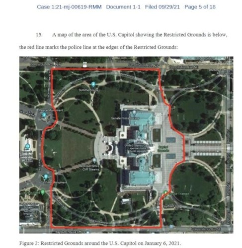 map-us-capitol-restricted-ground-jan-6-set-up-584x600.jpg