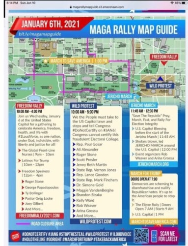 jan-6-rally-guide-printed-460x600.jpg