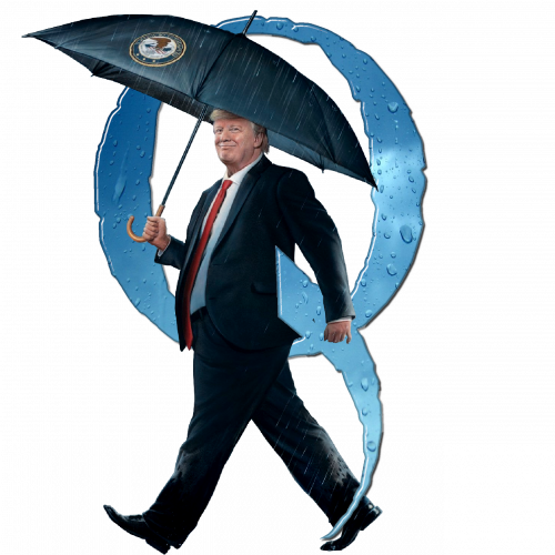 Q_letter_trump_umbrella.png