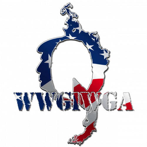 Q_letter_trump_WWG1WGA.png