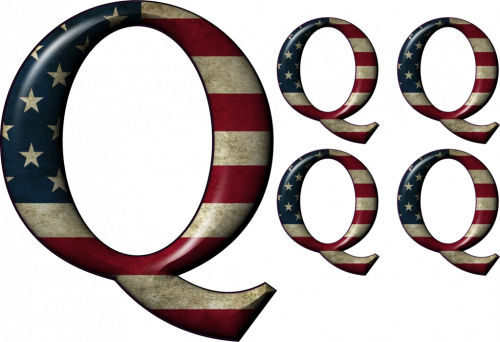 Q_letter_USA_1024x1024.png