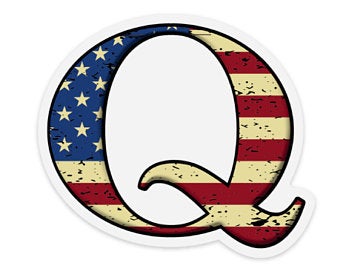 Q_letter_USA_flag.jpg