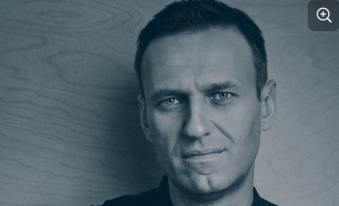 Navalny.jpg