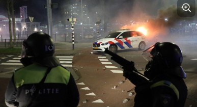 Politie_DenHaag.jpg