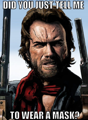 covid-clint-eastwood-mask.png