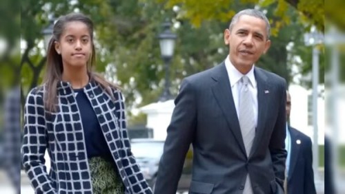 malia-obama-600x338.jpg