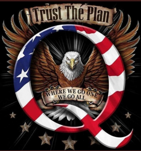 Q_letter_USA_Trust_The_Plan.png