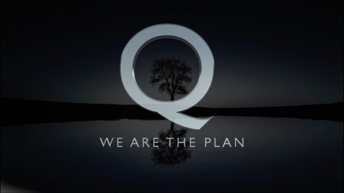 Q_letter_We_Are_The_Plan.jpg