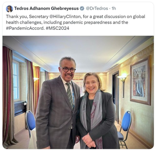 tedros_hilary.jpg