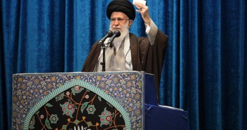 Ayatollah-Khamenei-American-Clowns-3-Khamenei-Twitter-01172020-1200x630.jpg