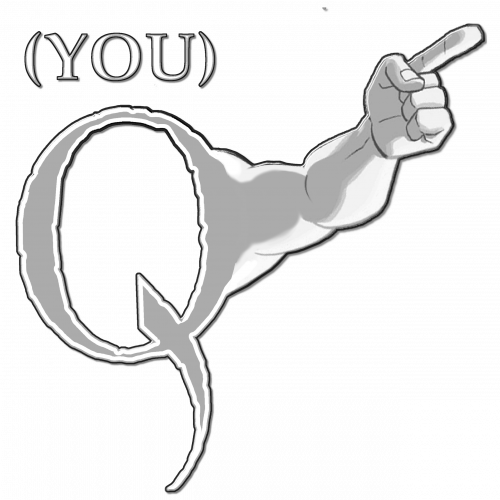 Q_letter_YOU.png