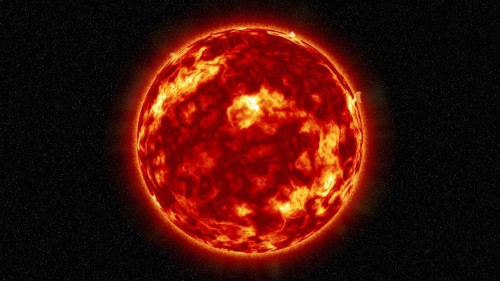 sun-gdf2857f02_1280.jpg