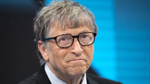 https___www.metronieuws.nl_wp-content_uploads_2023_07_Bill-Gates-klimaatbeleid-Europese-Commissie-.jpeg