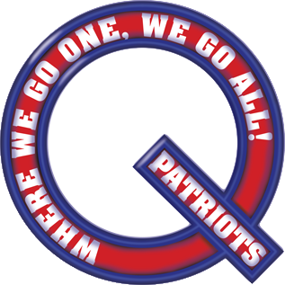 Q_logo_WWG1WGA_Patriots.png