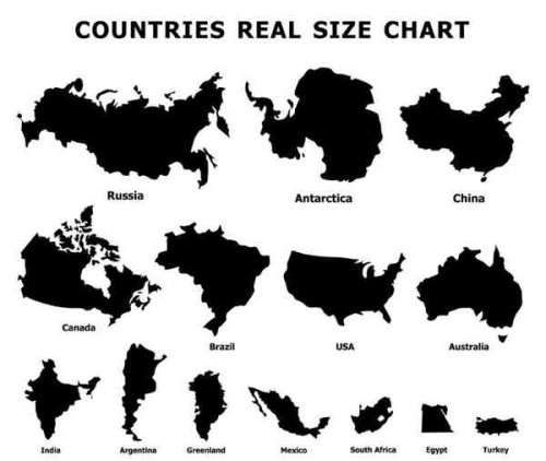 is_antarctica_one_of_the_biggest_countries.jpg